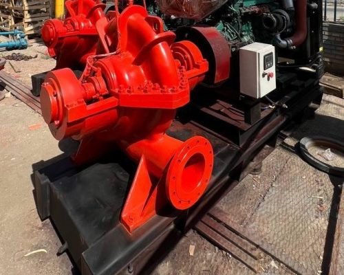 thumbnail (8) thumbnail (8)