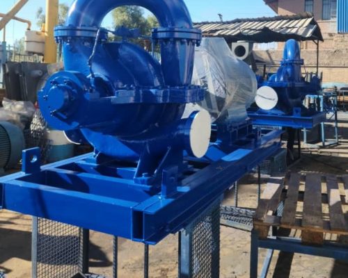 dae7c141-41c2-4b04-9780-181b650d534e dae7c141-41c2-4b04-9780-181b650d534e