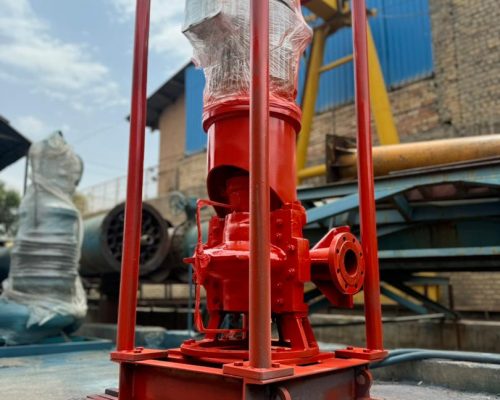 13158c85-c0a0-44da-81a9-b6426308fff6 13158c85-c0a0-44da-81a9-b6426308fff6