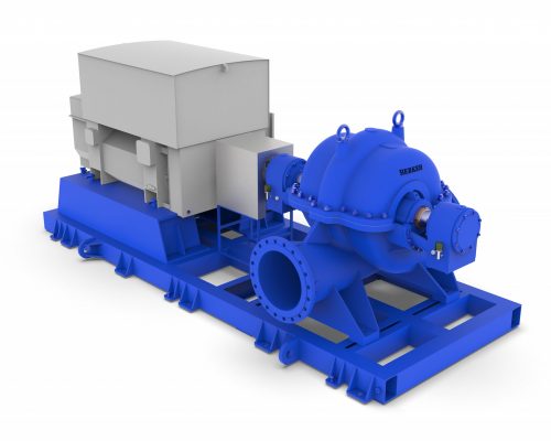 untitled.1 untitled.1